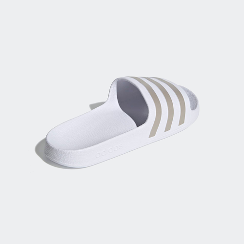 adidas Adilette Aqua Image 3 of 6. Tap to open photo gallery.