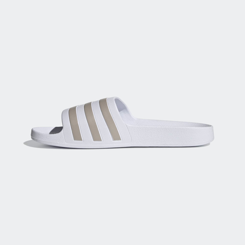 adidas Adilette Aqua Image 4 of 6. Tap to open photo gallery.