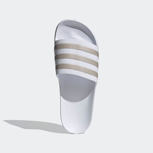 adidas Adilette Aqua Image 5 of 6. Tap to open photo gallery.