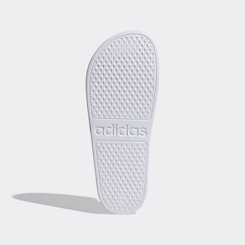 adidas Adilette Aqua Image 6 of 6. Tap to open photo gallery.