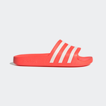 Solar Red-Cloud White-Solar Red