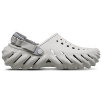 Crocs 2024 badslippers heren