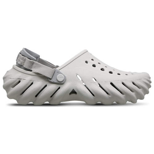 Crocs Echo Clog Foot Locker Belgium