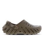 Khaki-Khaki