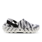 White-Black
