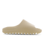 adidas Yeezy Slide EU37 - 47 - Hombre Sandalias y Flip-Flops Bone-Bone-Bone