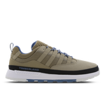 Light Brown-Light Brown