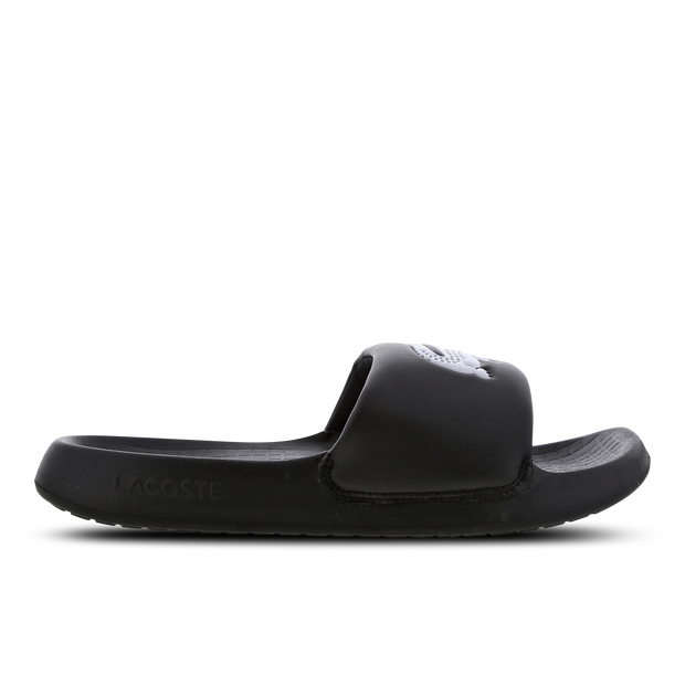 Lacoste Serve 1.0 - Men Flip-flops And Sandals