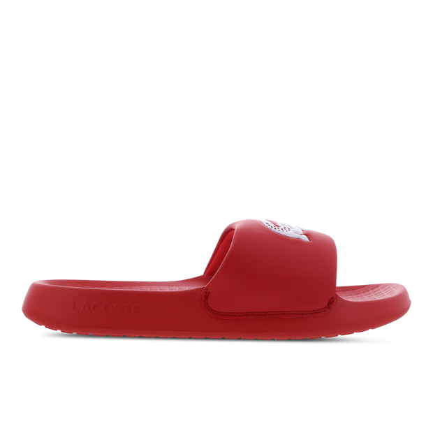 Lacoste Serve 1.0 - Men Flip-flops And Sandals - 745CMA000217K