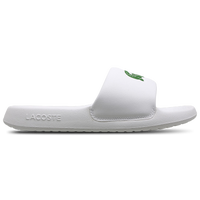 Lacoste scarpe foot outlet locker