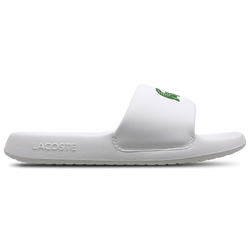 Lacoste scarpe foot locker best sale