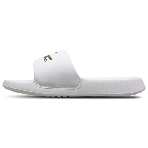 Lacoste Serve 1.0 Foot Locker France