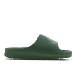 Grn-Grn