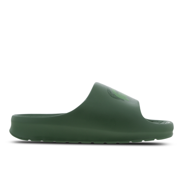 Lacoste Serve 2.0 Evo - Men Flip-flops And Sandals