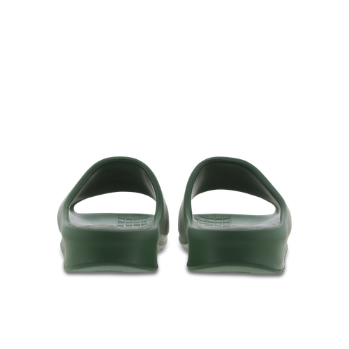 Claquette lacoste foot locker deals