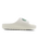 Lacoste Serve 2.0 Evo - Men Flip-Flops and Sandals Off Wht-Grn