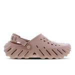 Pink Clay-Pink Clay