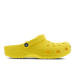 Lemon-Lemon