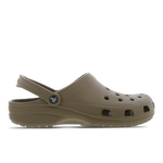 Khaki-Khaki