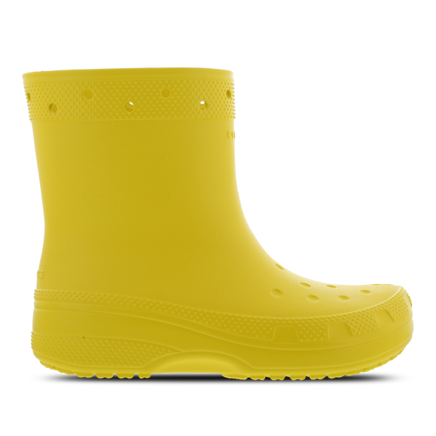 Image of Crocs Classic Rain Boot - Uomo Boots