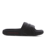 Black-Black