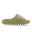 adidas Yeezy Slides - Hombre Sandalias y Flip-Flops Resin-Resin-Resin
