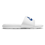 White-Game Royal-White