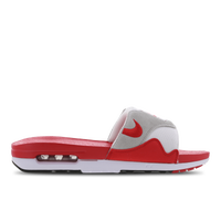 Foot locker chanclas nike new arrivals