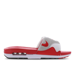 White-Univ Red-Black