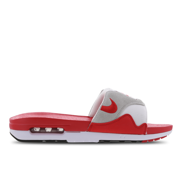Nike Air Max 1 Slide - Men Shoes