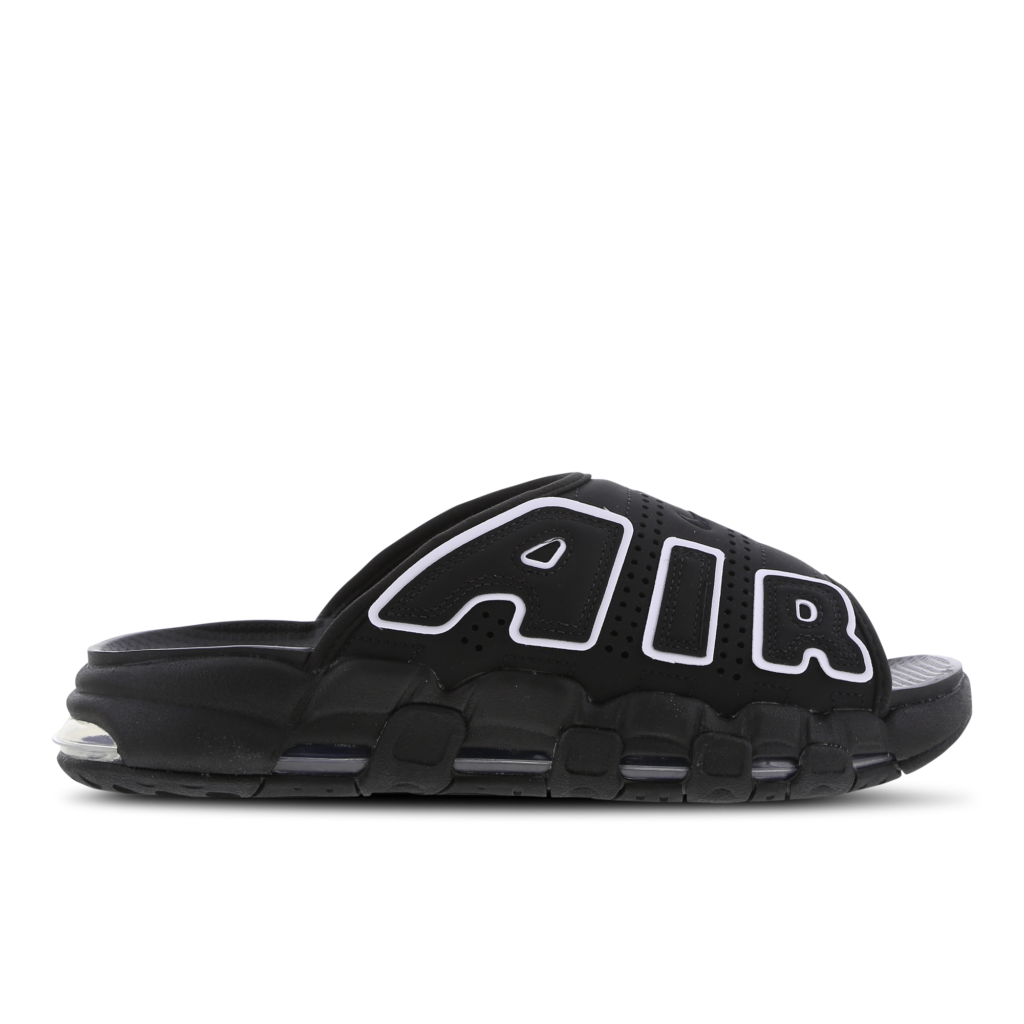 Foot locker nike air cheap more uptempo