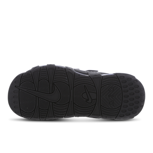 Nike Air More Uptempo Slide Foot Locker Luxembourg