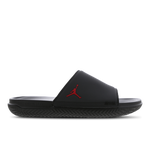 Anthracite-Univ Red-Black