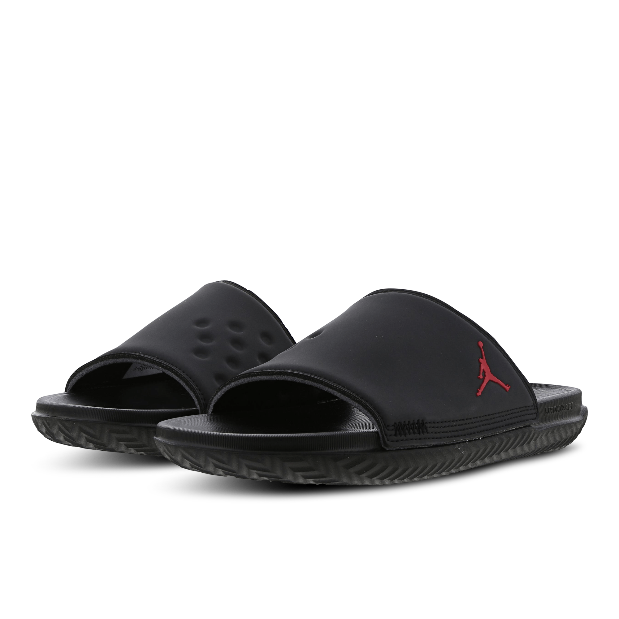 Foot locker cheap jordan sandals