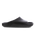 Jordan Post Slide - Men Shoes Black-Black