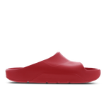 Univ Red-Univ Red