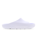 White-White