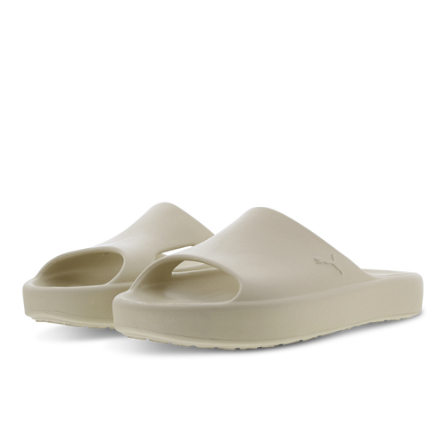 Puma Shibui Cat - Image 2 of 7 Enlarged Image