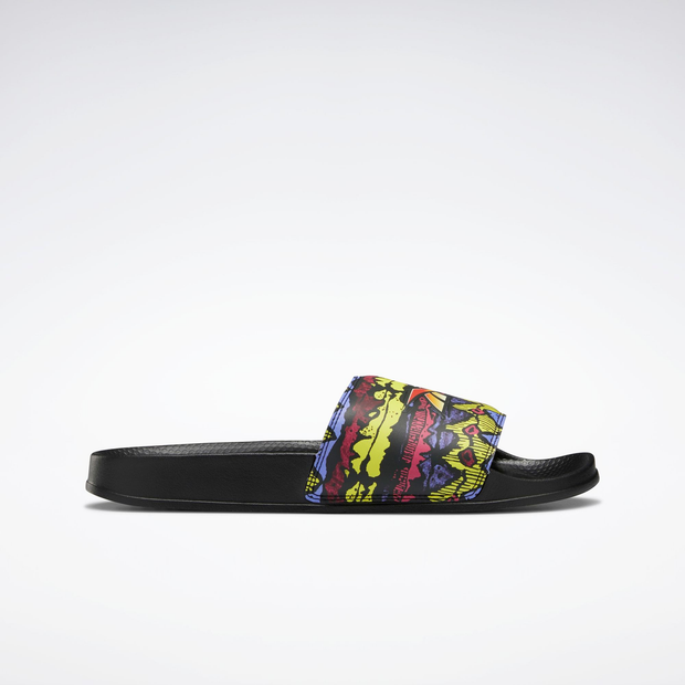 Street Fighter Classic Slides - HP2208