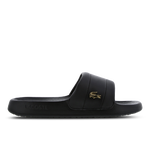 Black-Black