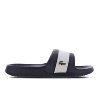 Foot locker outlet slides mens