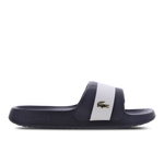Navy-White