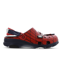 Crocs axle all terrain hot sale