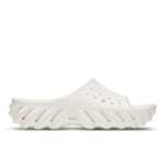 White-White