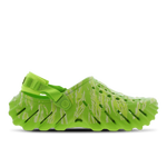 Limeade-Multi