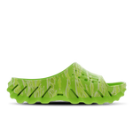Limeade-Multi