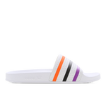 White-White