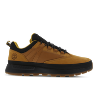 Foot locker timberland deals sale