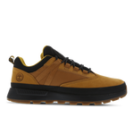 Wheat Nubuck-Wheat Nubuck