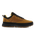 Timberland Euro Trekker Low - Heren Schoenen Wheat Nubuck-Wheat Nubuck